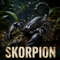 Skorpione