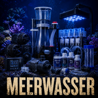 Meerwasser