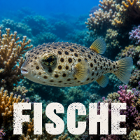 Fische
