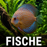 Fische