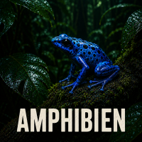 Amphibien