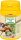 Sera Reptimineral H 100ml
