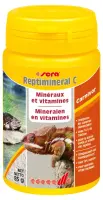 Sera Reptimineral C 100ml