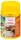 Sera Reptimineral C 100ml