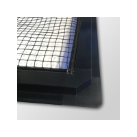 JumpGuard Pro 180x90cm D-D