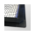 JumpGuard Pro 180x90cm D-D