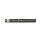 JumpGuard Pro 180x90cm D-D
