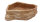 Futterschale L Sand Stone 1000ml 23x18x605