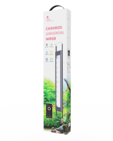 Chihiros Universal WRGB 800 inkl. Controller