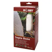 Sepia Bone Hobby