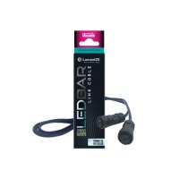 LumenIZE LED-LED 1,2m Link Kabel Arcadia