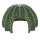 Cactus Home 2 Hobby