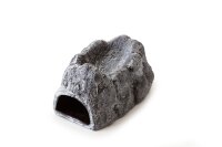 Wet Rock - Keramikhöhle mittel Exo Terra