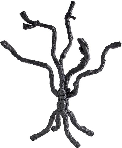 Jungle Tree klein ExoTerra