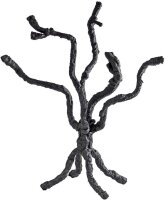 Jungle Tree klein ExoTerra