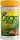 Gecko Food Zoo Med