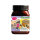 Flower Power Food 100g Blütenpollen