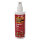 Reptix Des 200ml Hobby