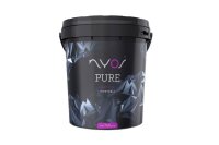 Pure Meersalz 20kg Nyos
