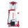 Reefer Skimmer 900 mit DC Pump (Controller exklusiv) Eiweißabschäumer Red Sea