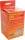 Thermo Mat Pro 10W ca. 25x15 cm