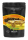 Papaya 50g Gecko Nutrition