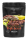 High Insect 50g Gecko Nutrition