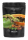 Mango Papaya 50g Gecko Nutriton