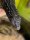 Borneo Taubwaran / Lanthanotus borneensis