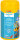 sera O2 plus 250ml