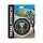 Thermo-Hygrometer Reptile-Nova