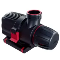 ReefRun G2 6000 DC Pump (w/o controller)