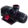 ReefRun G2 6000 DC Pump (w/o controller)