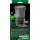 Cricket Shaker Repto