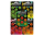 4 Flavour Mix Fruit Snack 120g