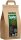 Spider Bedding 5L Habistat