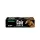 Coir Block fine 650g Habistat