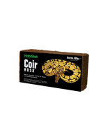 Coir Husk grob 650g Habistat