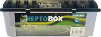 Repto Box 42x26x16 cm