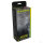Humidifier Erweiterungs-Kit ExoTerra