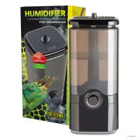 Humidifier Vernebler ExoTerra