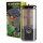 Humidifier Vernebler ExoTerra