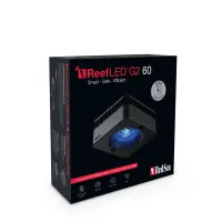 ReefLED G2 60 Riffbeleuchtungssystem Red Sea Inkl. ReefBeat Cloud Service
