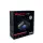 ReefLED G2 60 Riffbeleuchtungssystem Red Sea Inkl. ReefBeat Cloud Service