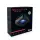 ReefLED G2 115 Riffbeleuchtungssystem Red Sea Inkl. ReefBeat Cloud Service