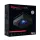 ReefLED G2 170 Riffbeleuchtungssystem Red Sea Inkl. ReefBeat Cloud Service