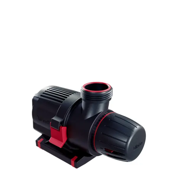 ReefRun G2 4000 DC Pump (w/o controller)