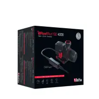 ReefRun G2 4000 DC Pump (w/o controller)