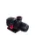 ReefRun G2 4000 DC Pump (w/o controller)