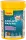 Axolotl Granules 100ml sera